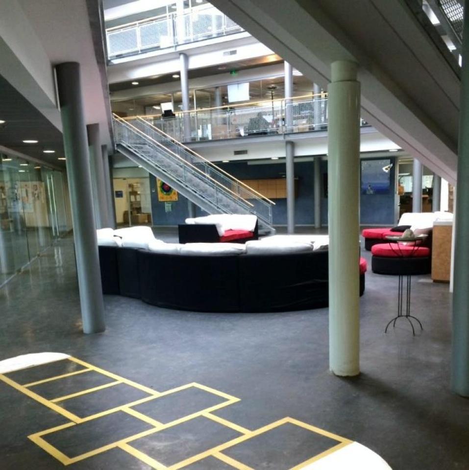 Location entrepôt classe a Saint-Cyr-sur-Loire Indre-et-Loire OLLOG2428533 1