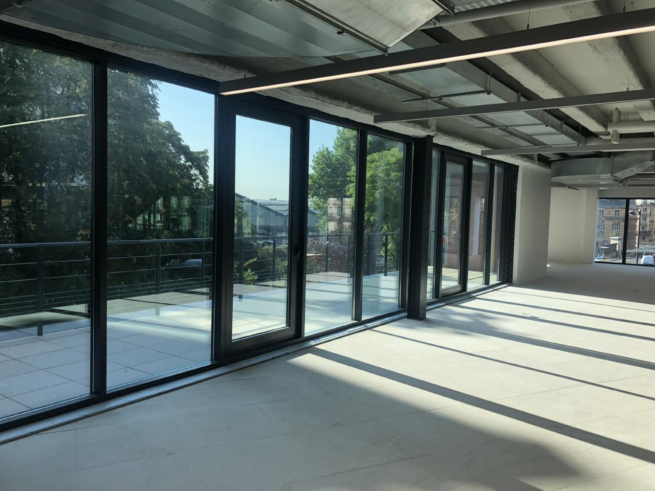 Location bureau Paris OLBUR2101583 6