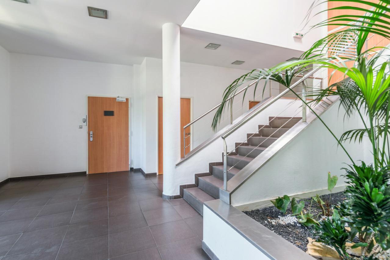 Location bureau Toulouse Haute-Garonne OLBUR2419812 6