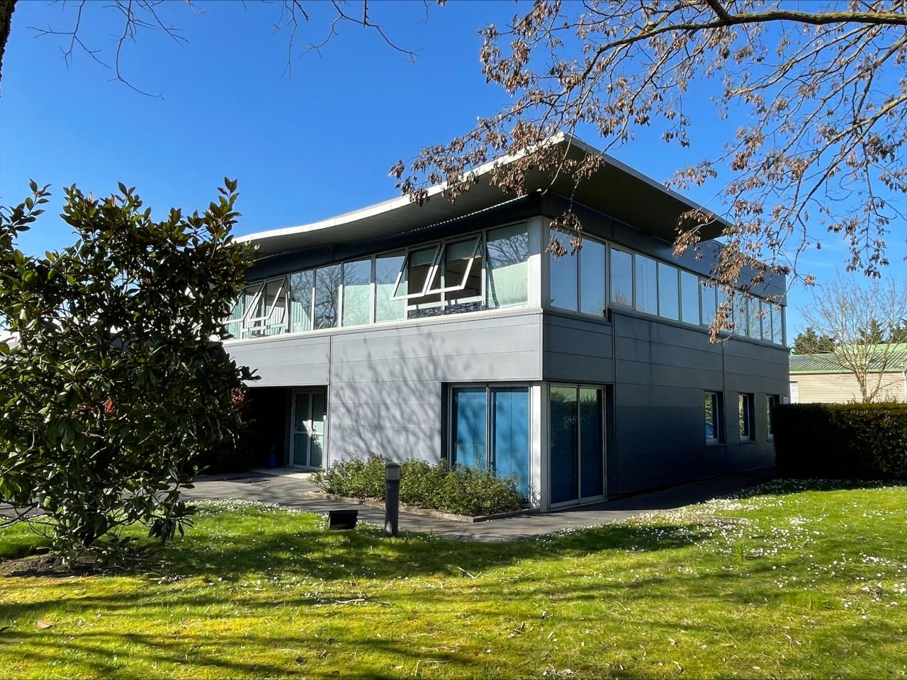 Vente local d'activité Plessis-Bouchard Val-d'Oise OVACT2533541 1