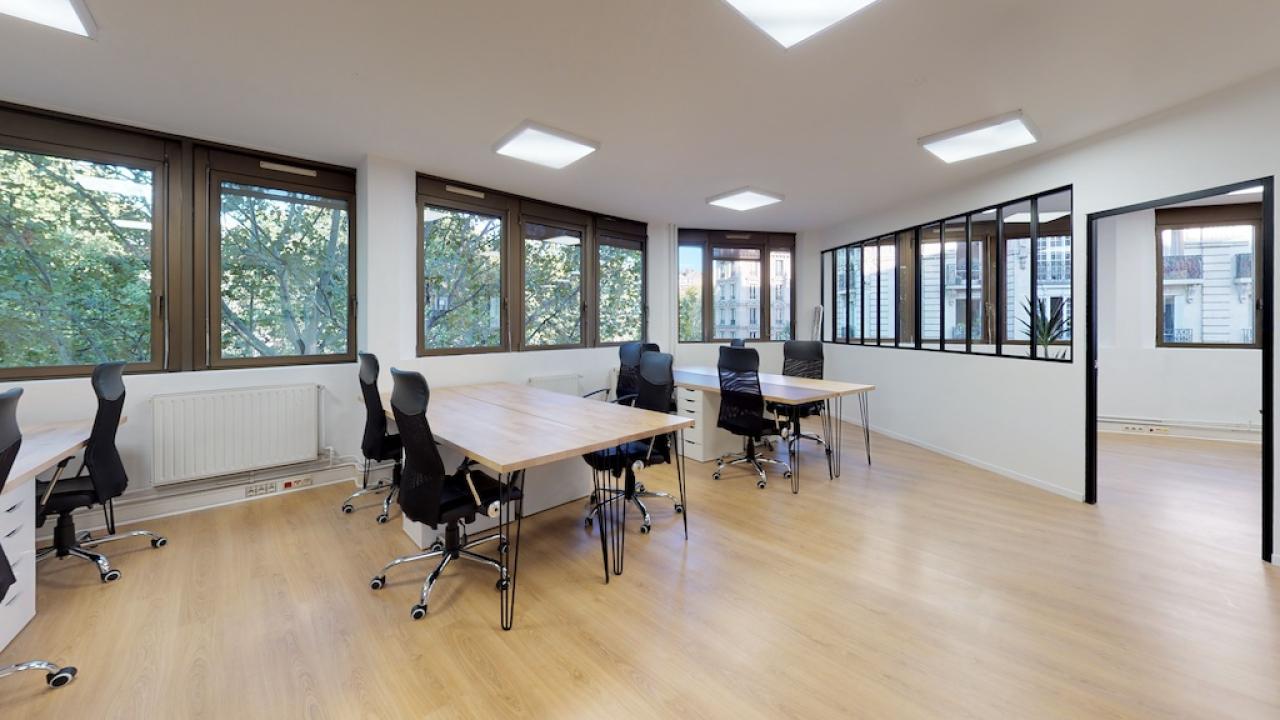 Location bureau Paris OLBUR2107202 2