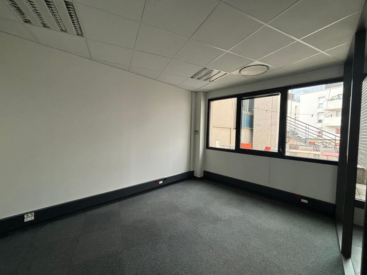 Location bureau Lyon Rhône OLBUR2535285 11