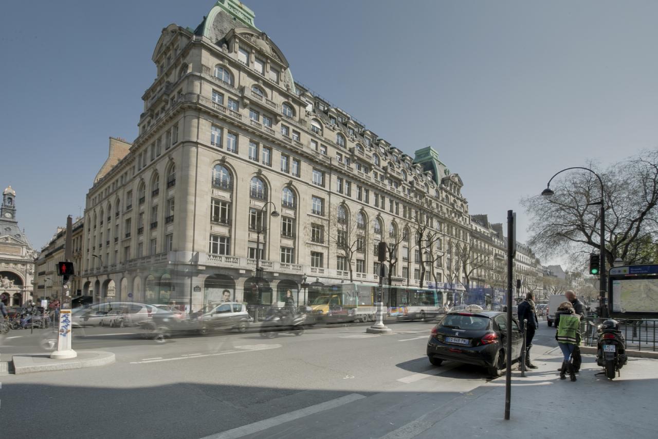 Location bureau Paris OLBUR2528897 4