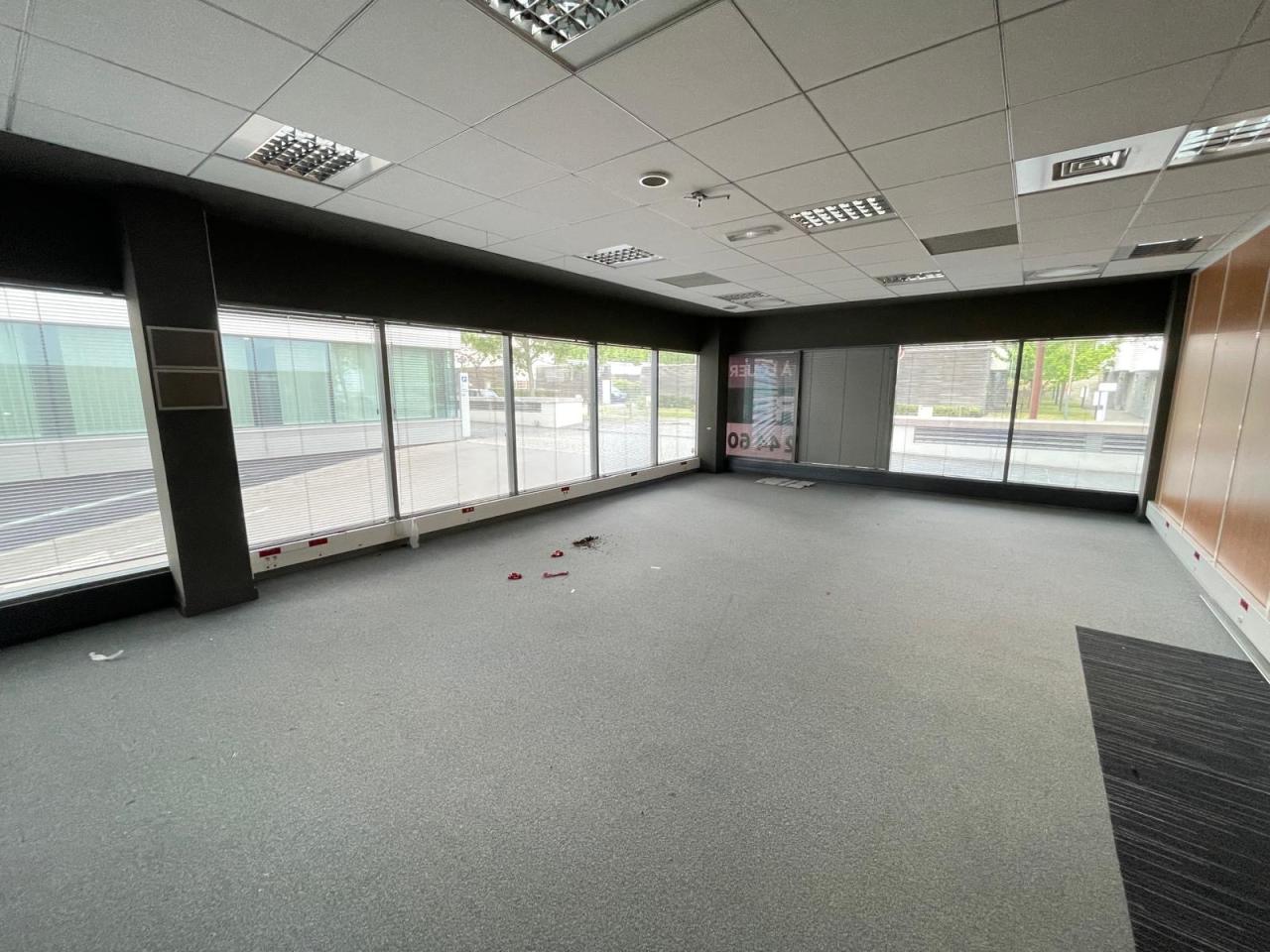 Location bureau Balma Haute-Garonne OLBUR2641284 5