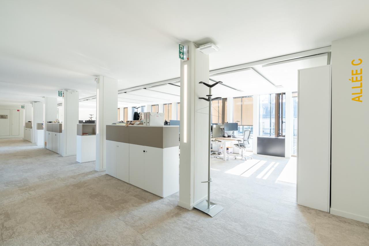 Location bureau Paris OLBUR2536970 18