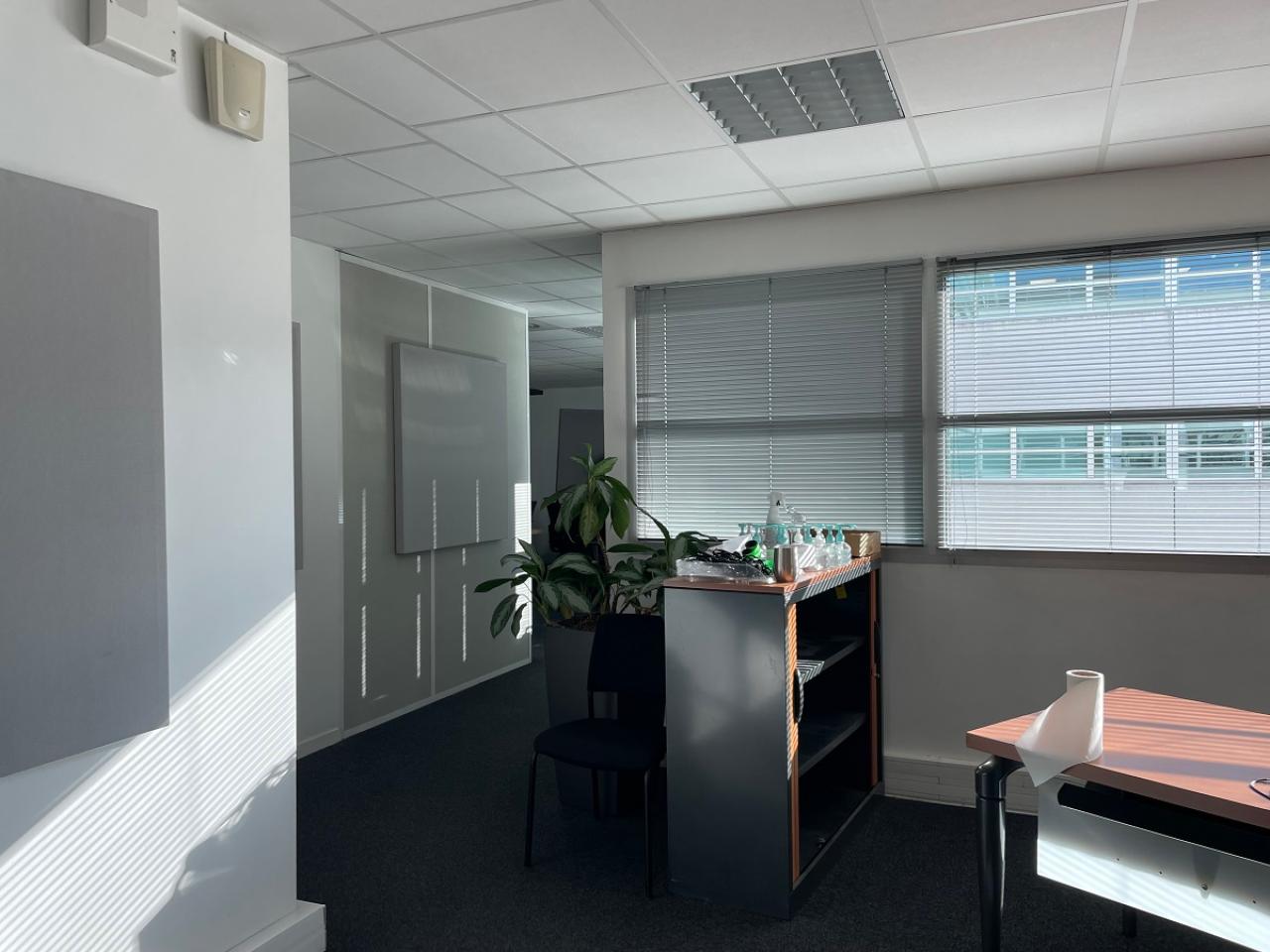 Location bureau Bordeaux Gironde OLBUR2640333 13