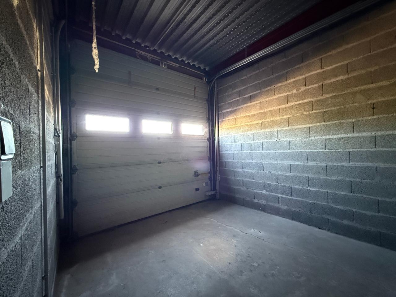 Location bureau Pulnoy Meurthe-et-Moselle OLBUR2427918 12