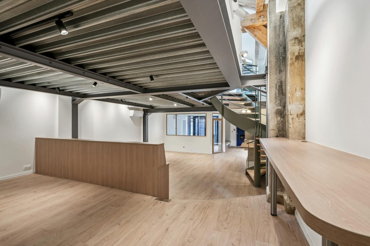 Location bureau Paris OLBUR2422405 3