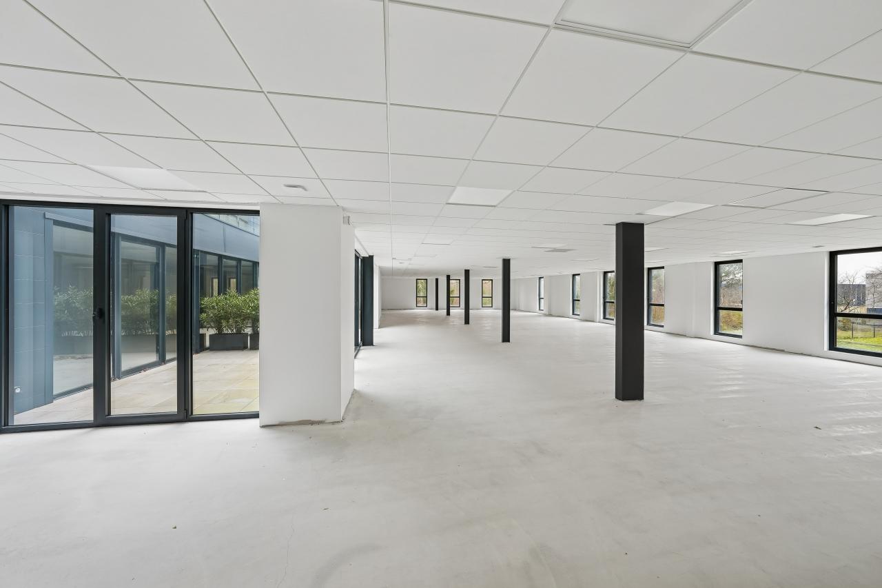 Location bureau Mérignac Gironde OLBUR2640866 13