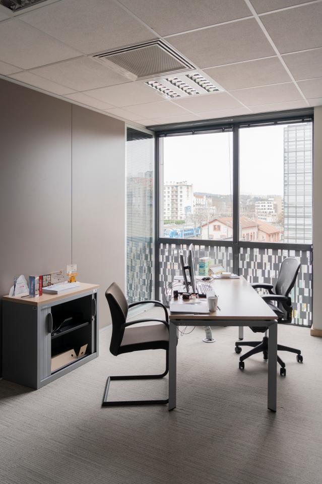 Location bureau Lyon Rhône OLBUR2536200 20