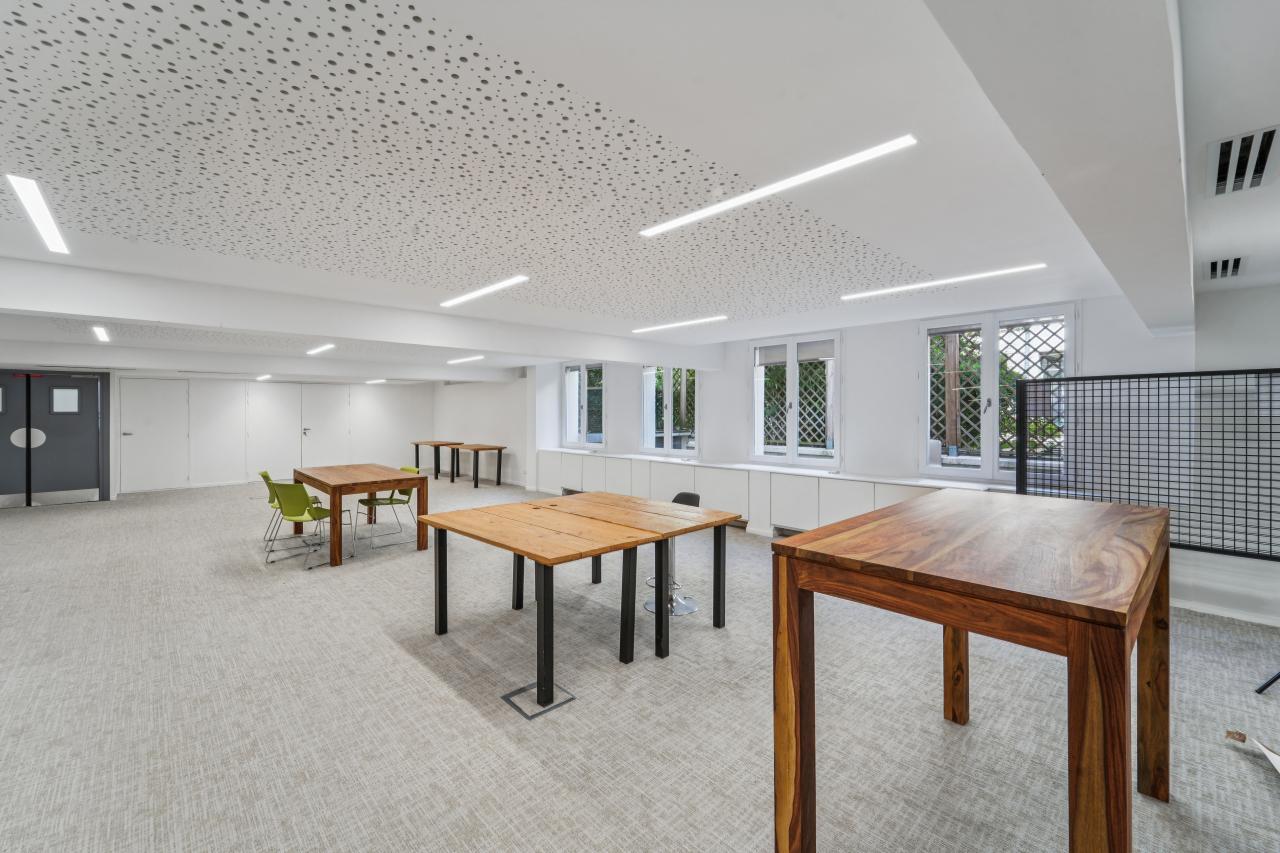 Location bureau Paris OLBUR2533992 6