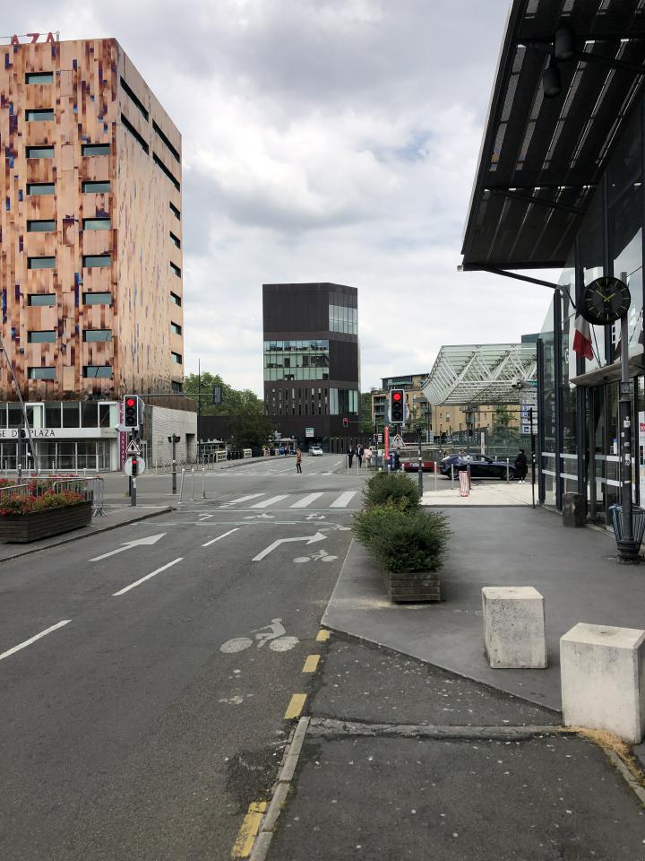 Location bureau Lille Nord OLBUR2201305 9