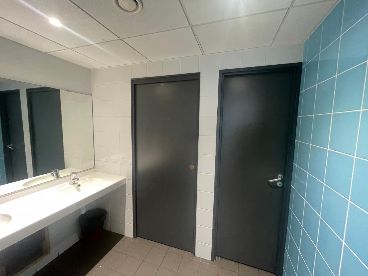 Location bureau Nancy Meurthe-et-Moselle OLBUR2428460 20