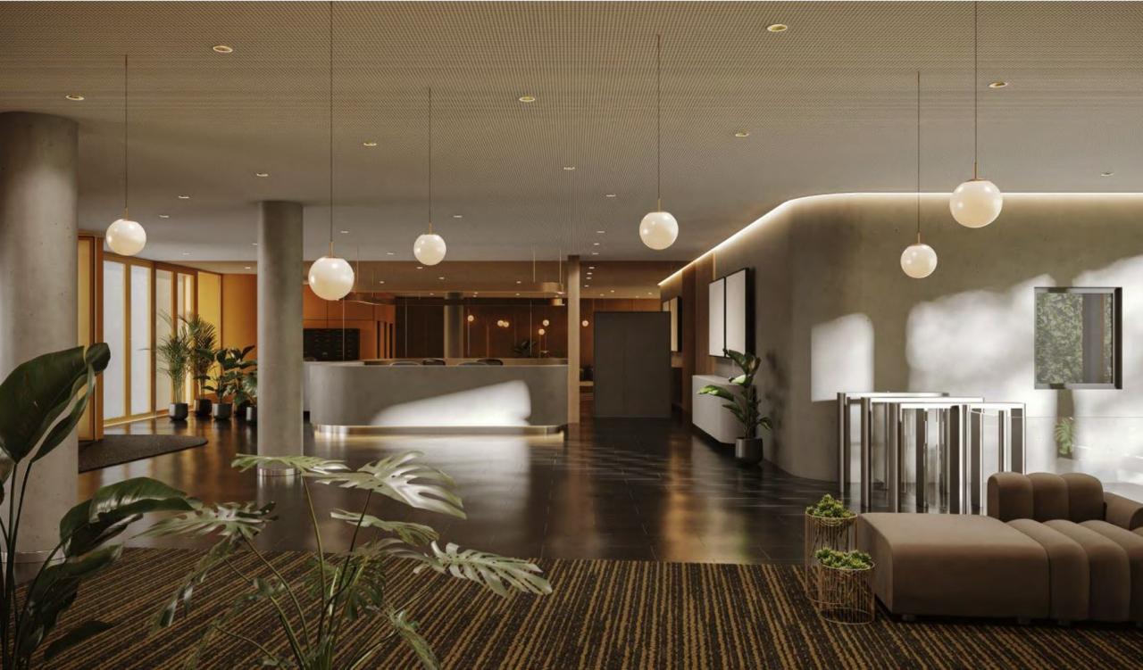 Location bureau Boulogne-Billancourt Hauts-de-Seine OLBUR2103645 9