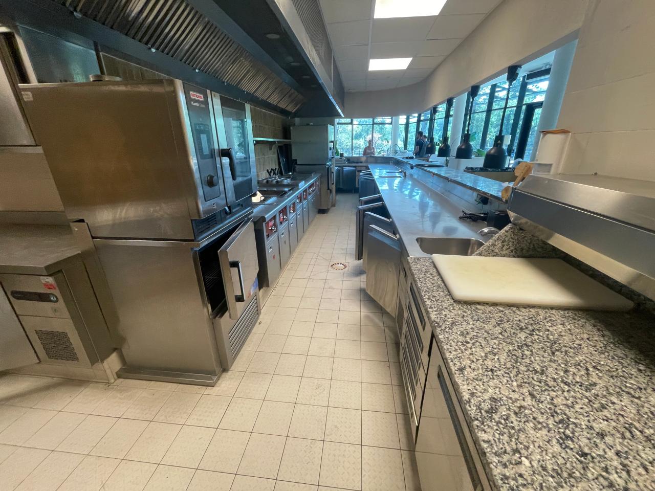 Location local d'activité Sophia Antipolis Alpes-Maritimes OLACT2309642 34