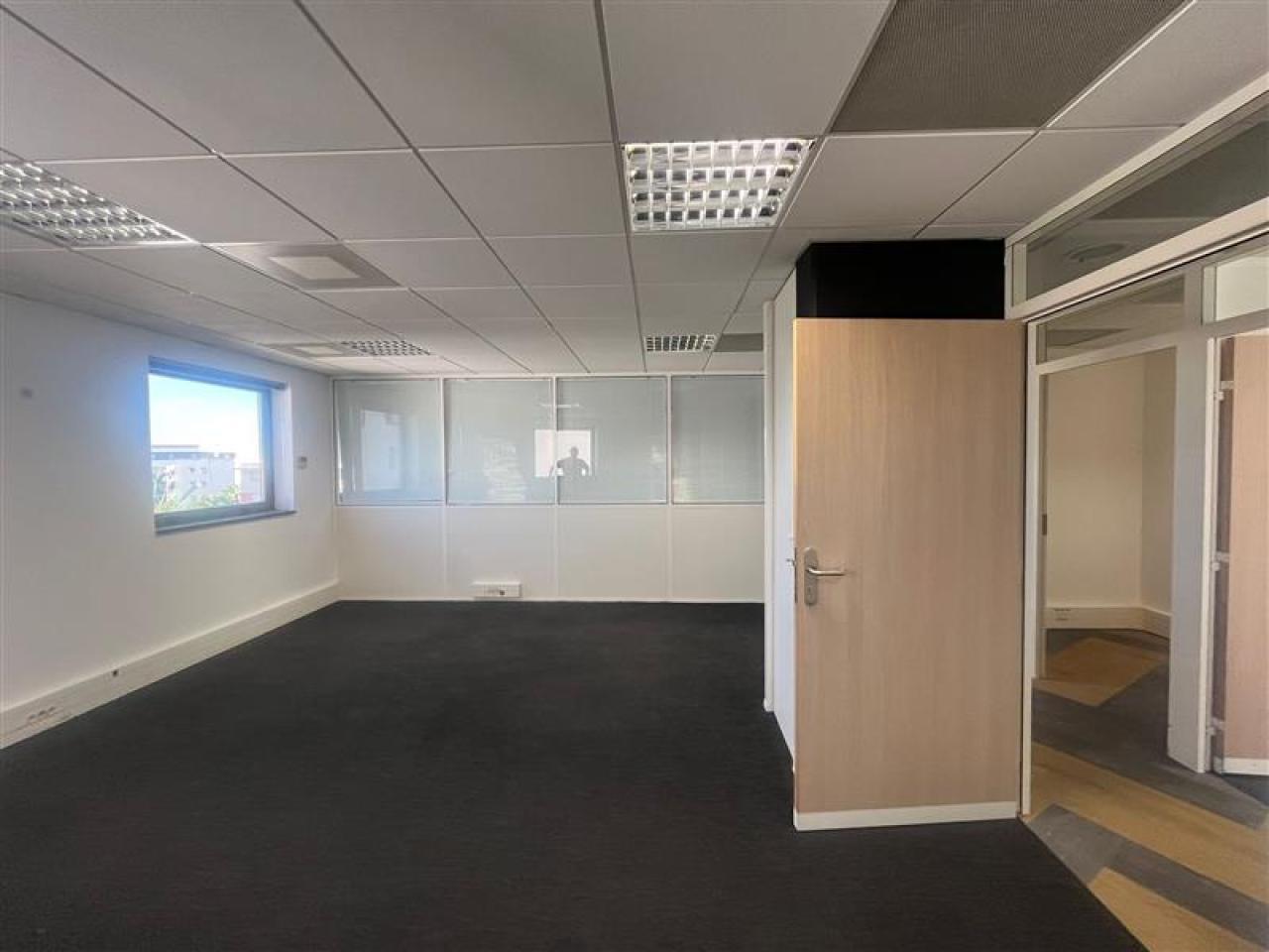 Location bureau Montpellier Hérault OLBUR2115338 10
