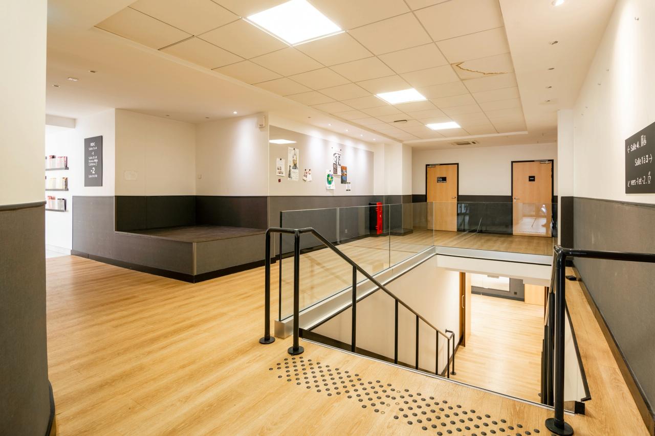 Location bureau Paris OLBUR2422106 3