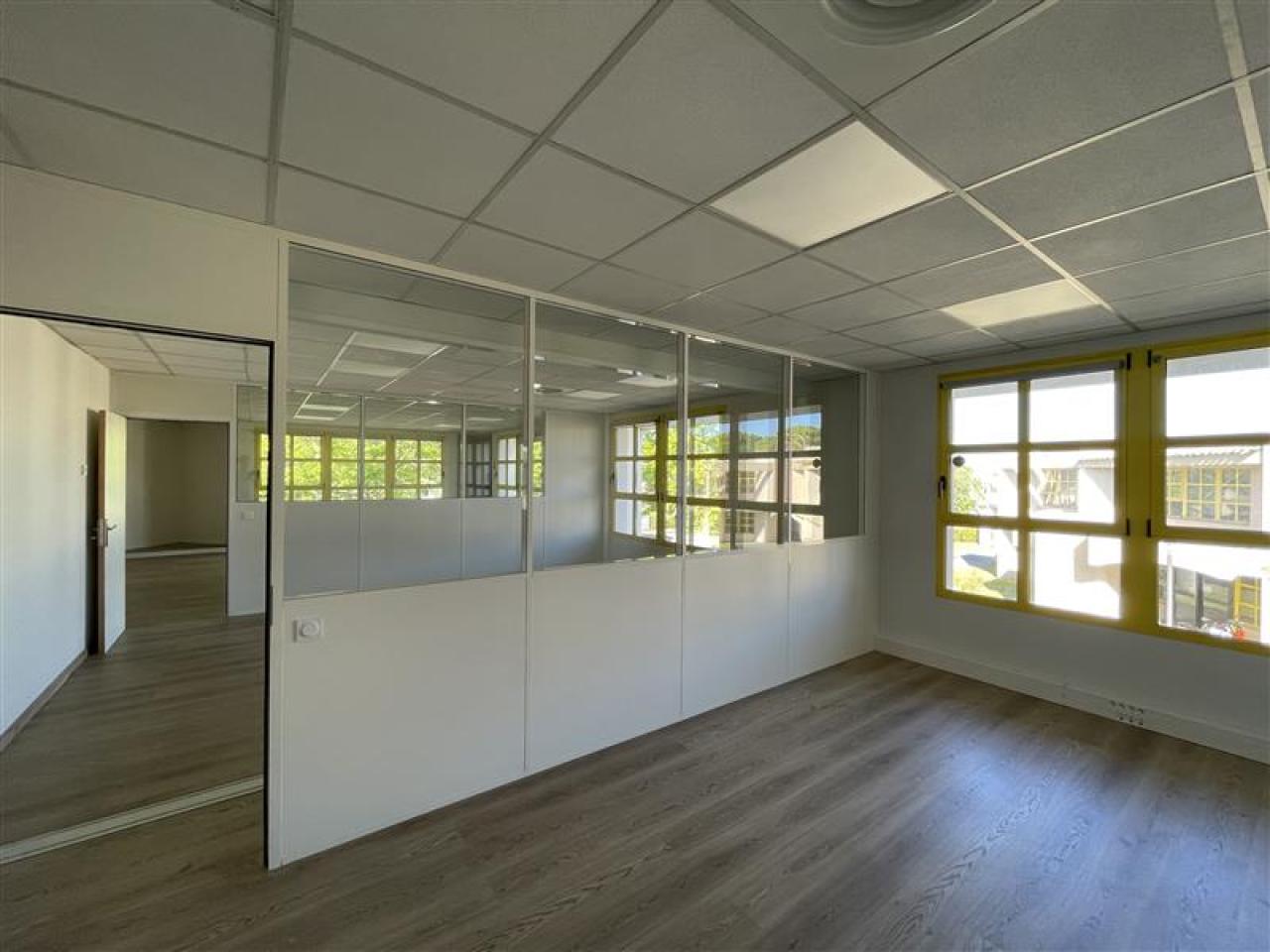 Location bureau Montpellier Hérault OLBUR2309778 7