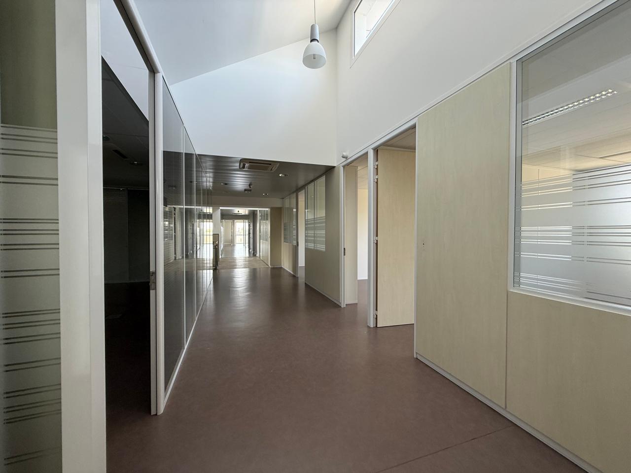 Vente bureau Labège Haute-Garonne OVBUR2641465 39