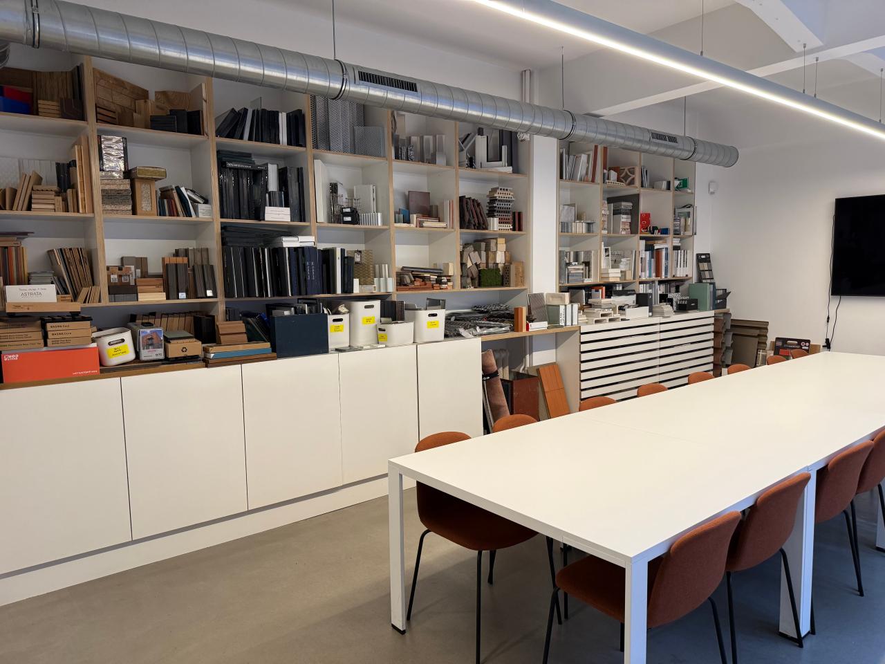 Location bureau Paris OLBUR2107390 17