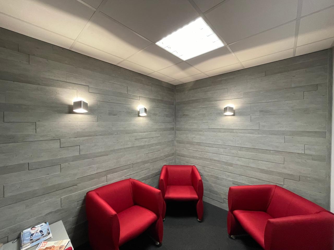 Location bureau Mont-Saint-Aignan Seine-Maritime OLBUR2529429 5