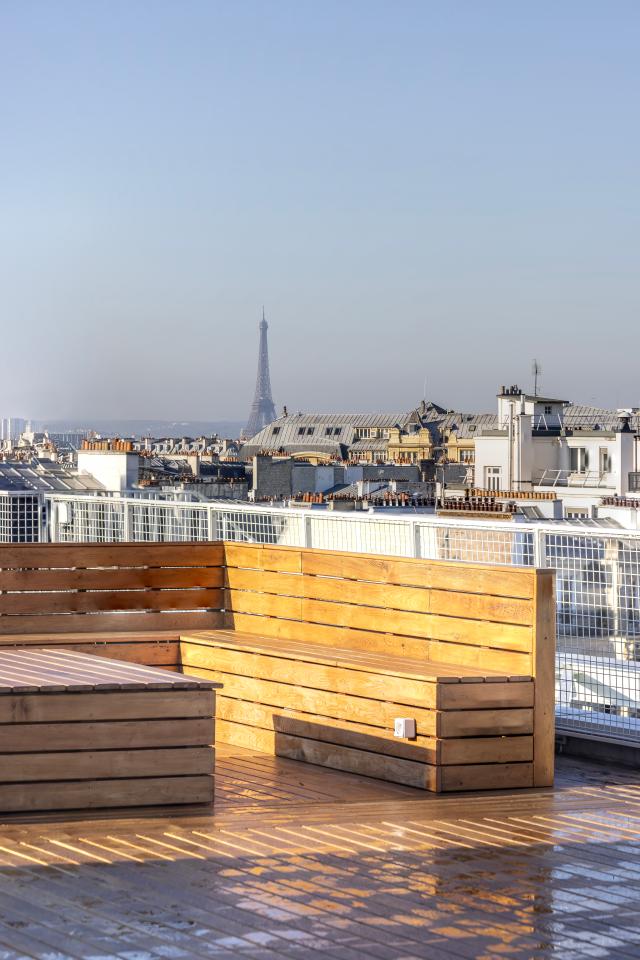 Location bureau Paris OLBUR2100313 6