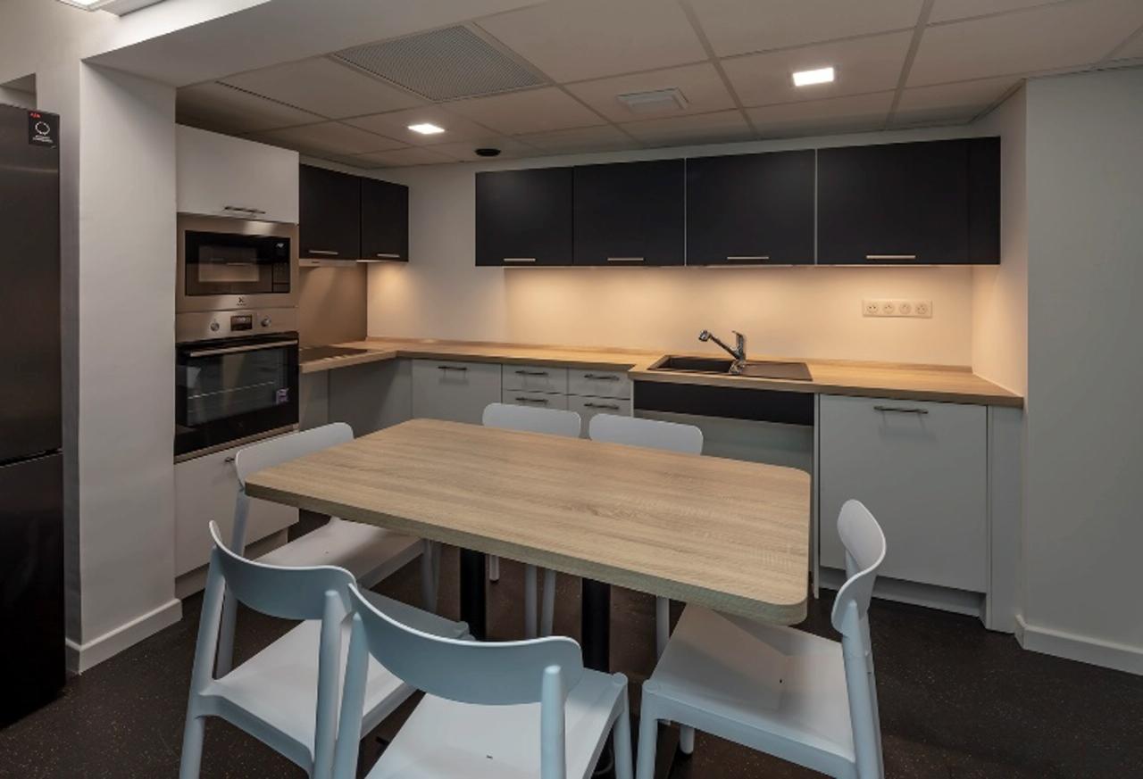 Location bureau Montpellier Hérault OLBUR2528866 6