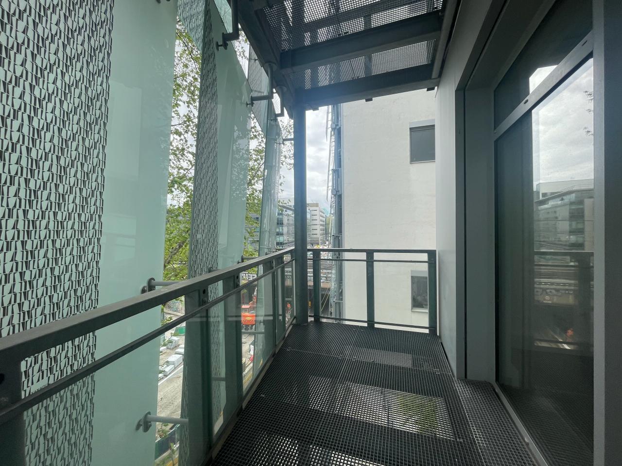 Location bureau Lyon Rhône OLBUR2112030 29