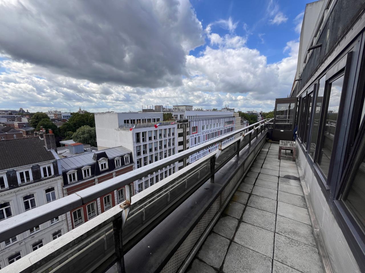 Location bureau Lille Nord OLBUR2314507 18