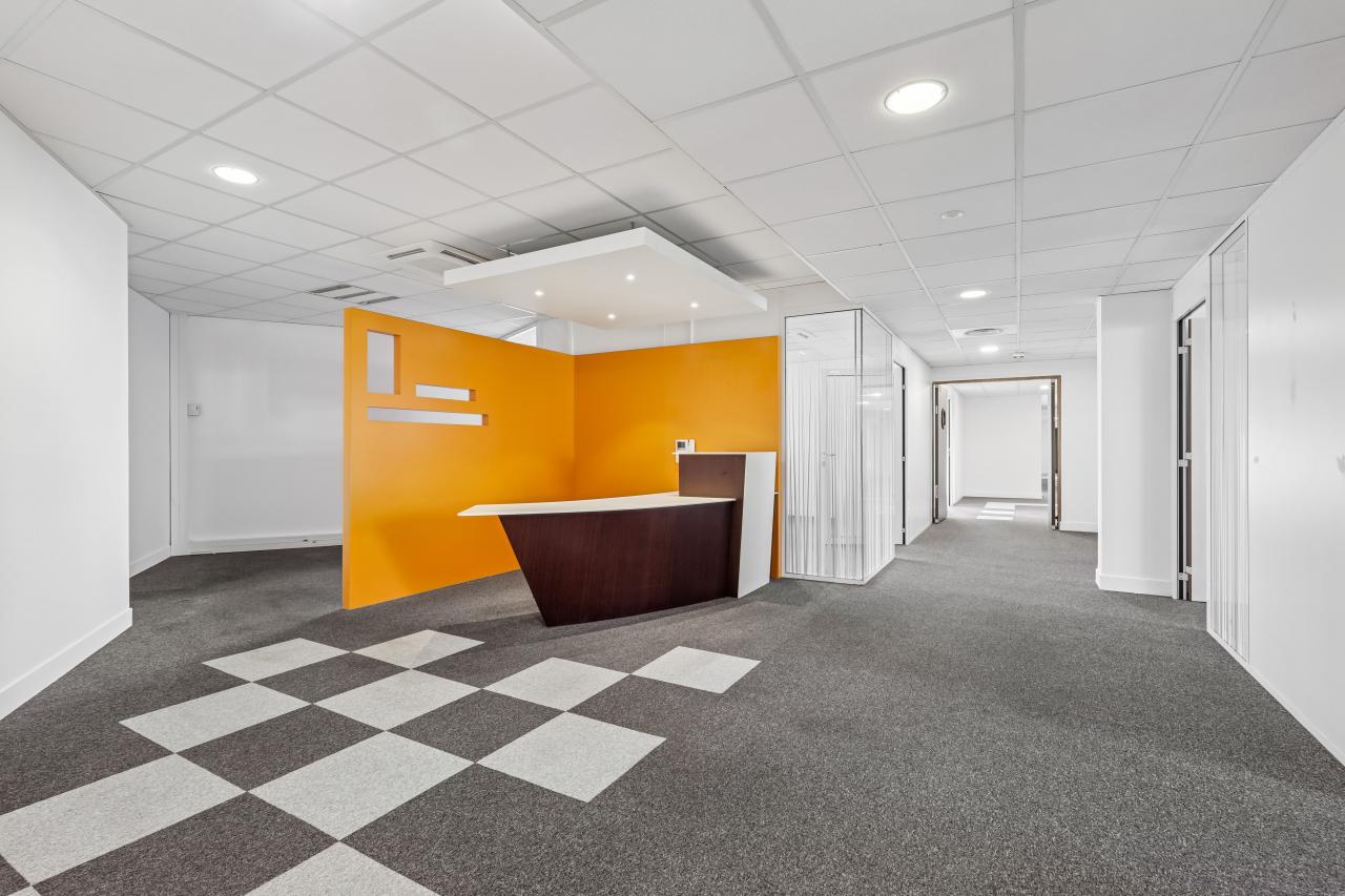 Location bureau Vincennes Val-de-Marne OLBUR2536864 9
