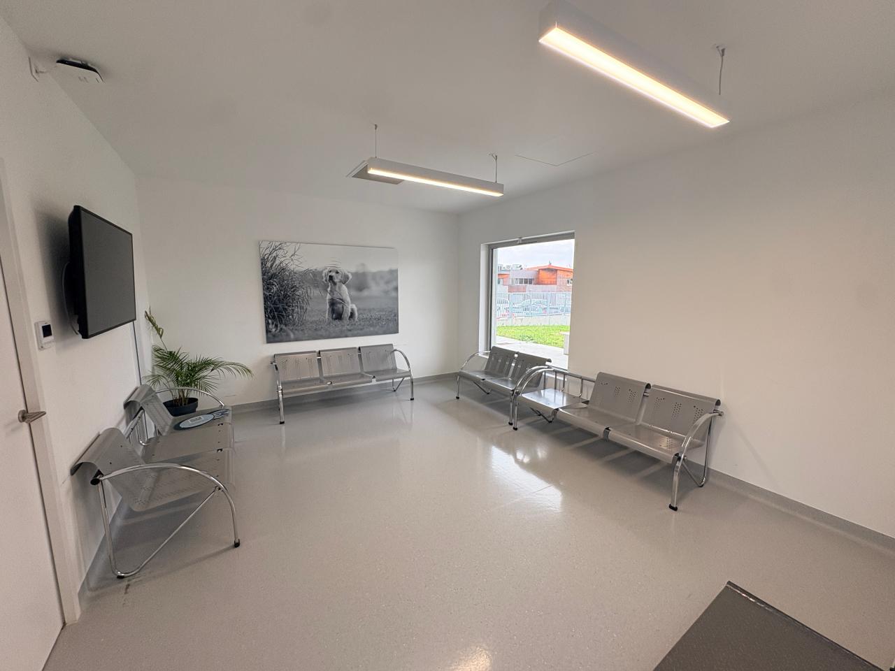 Vente bureau L Union Haute-Garonne OVBUR2640823 25