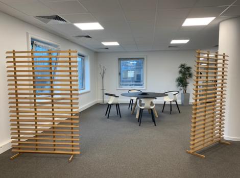 Location bureau Courbevoie Hauts-de-Seine OLBUR2001236 9