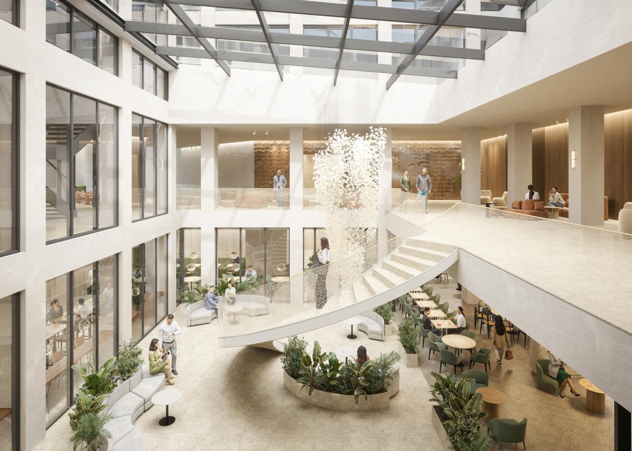 Location bureau Paris OLBUR2202950 9