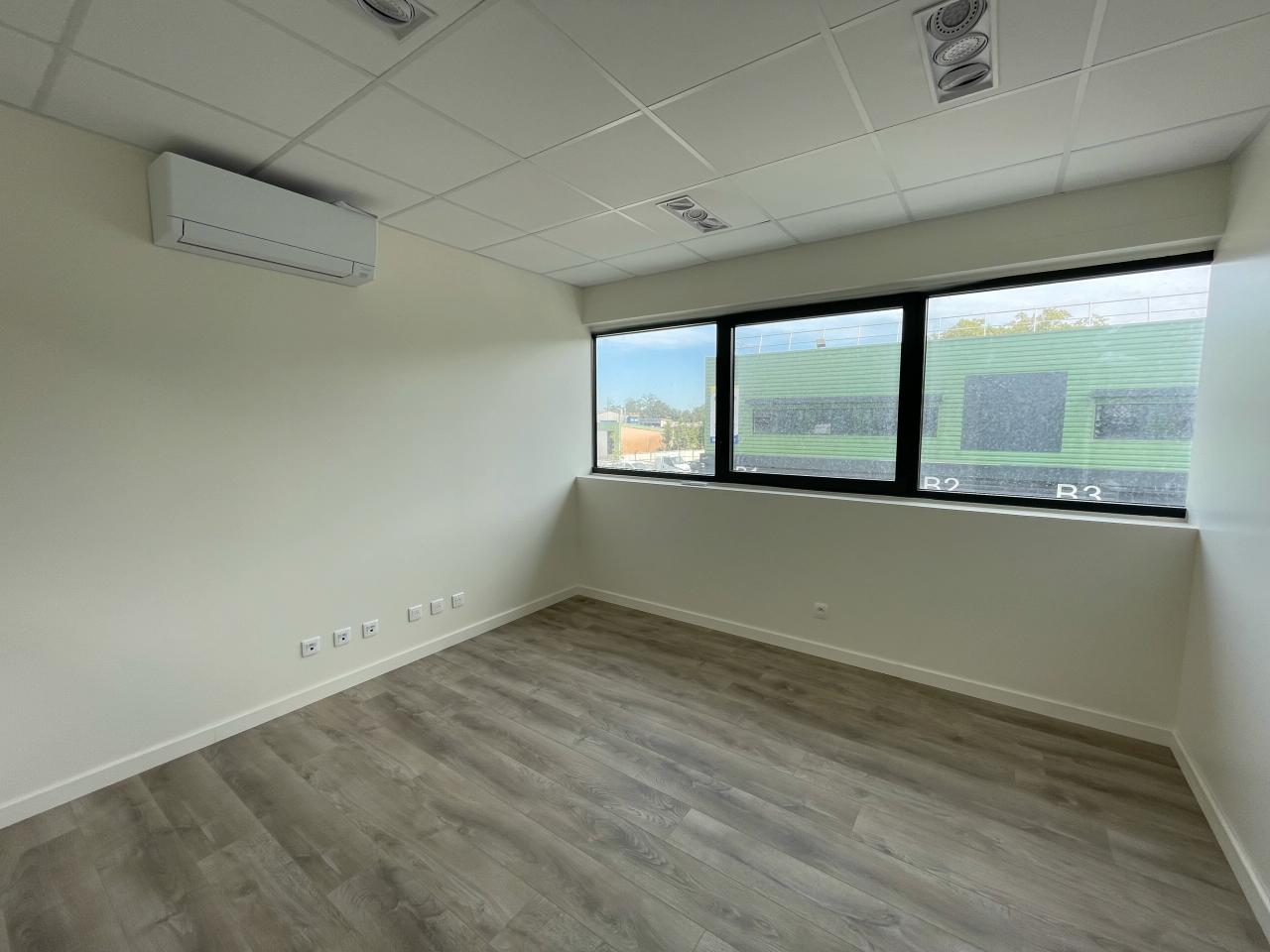 Location local d'activité Muret Haute-Garonne OLACT2119325 7