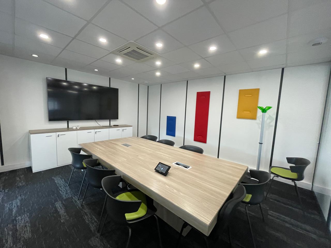 Location bureau Grenoble Isère OLBUR2644916 7