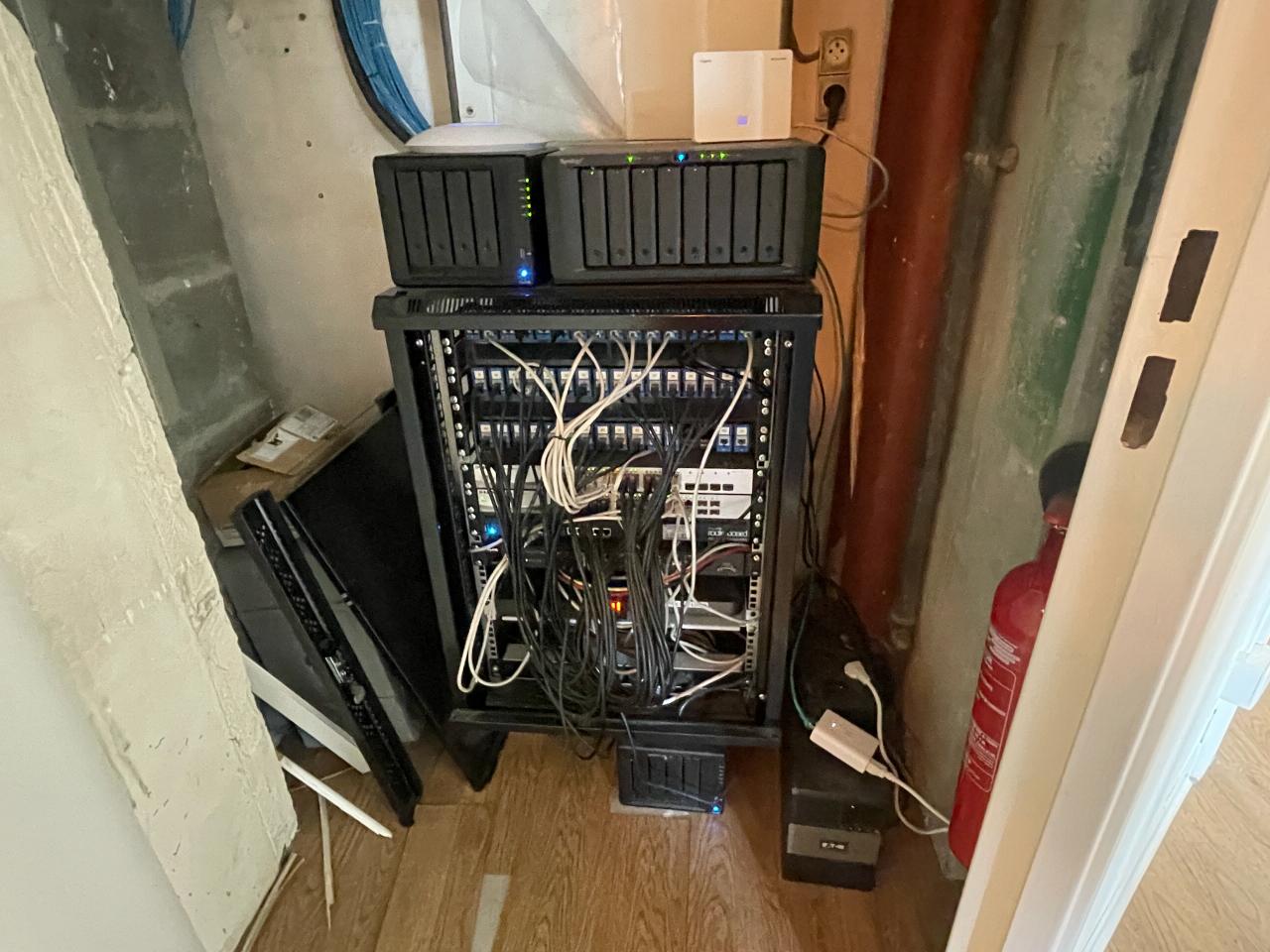 Vente bureau Metz Moselle OVBUR2532491 11