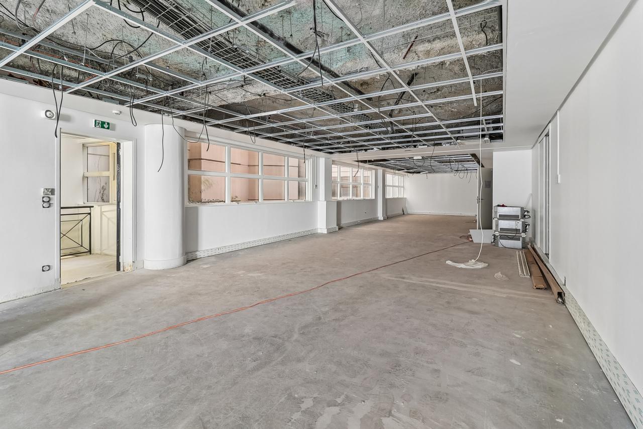 Location bureau Paris OLBUR2428088 7