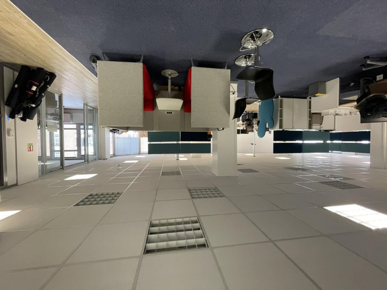 Location bureau Villeneuve-d'Ascq Nord OLBUR2202327 13