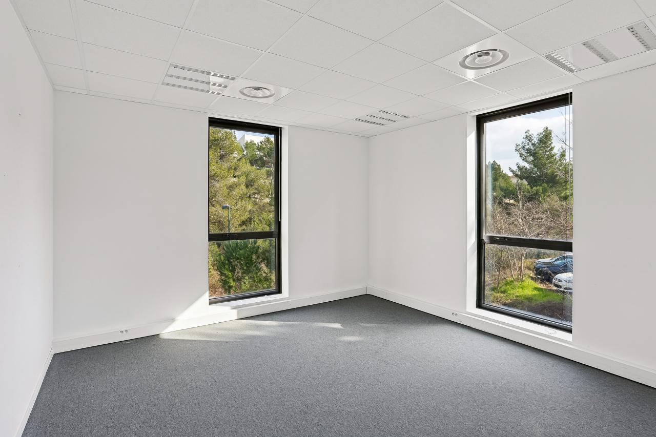 Location bureau Aix-en-Provence Bouches-du-Rhône OLBUR2314514 13