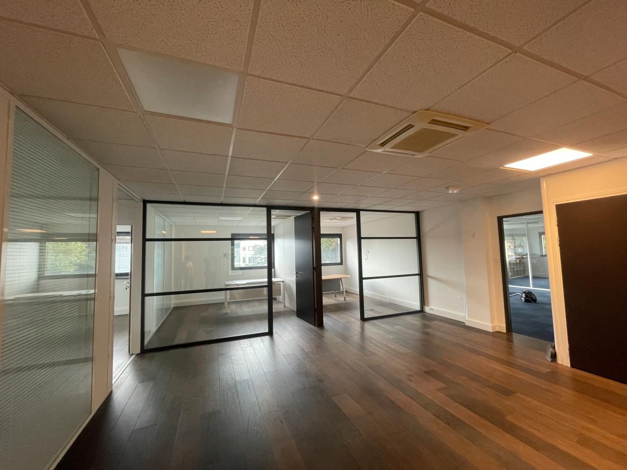 Location bureau Dardilly Rhône OLBUR2533017 5