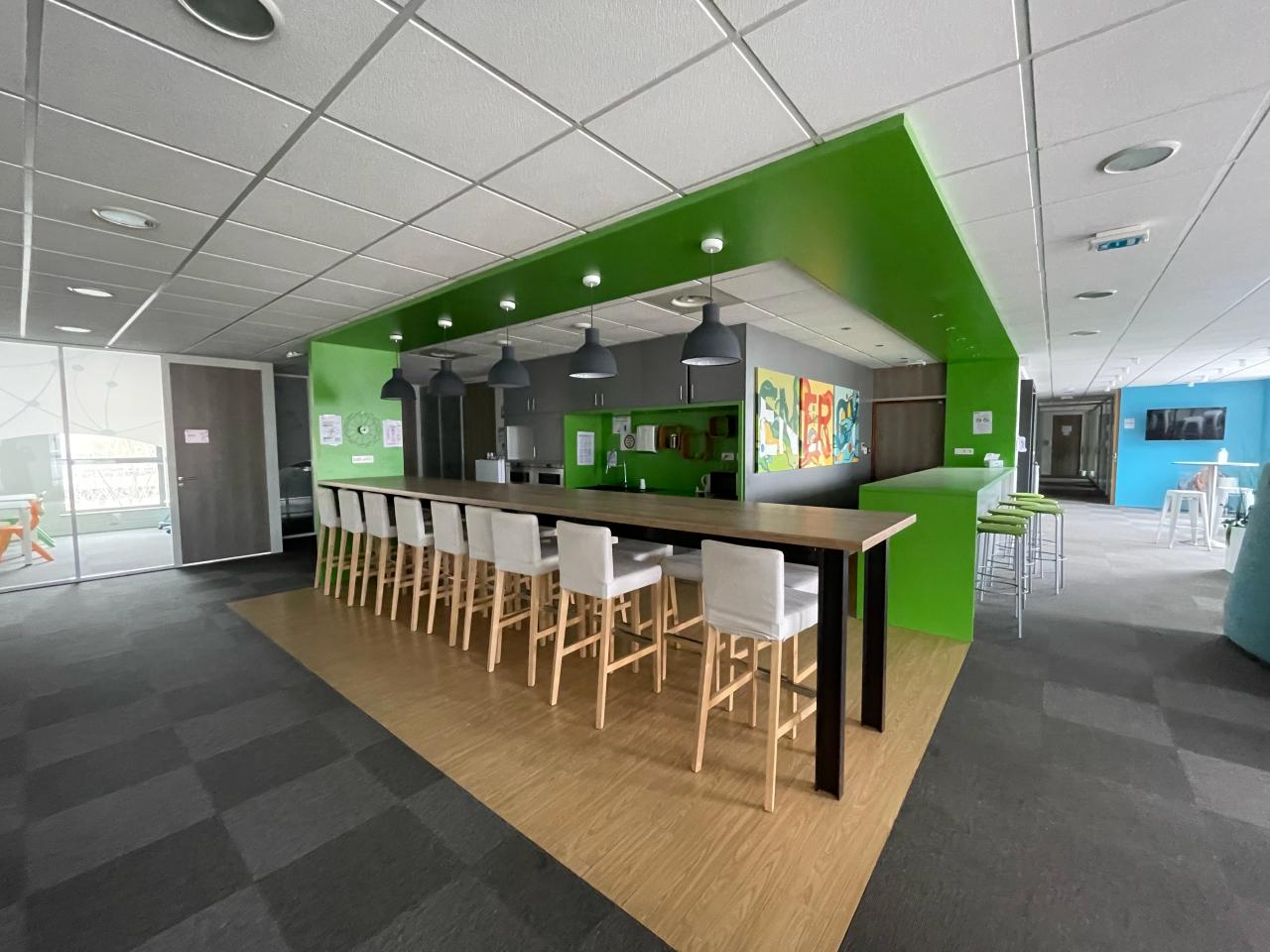 Location bureau Grenoble Isère OLBUR2528798 7