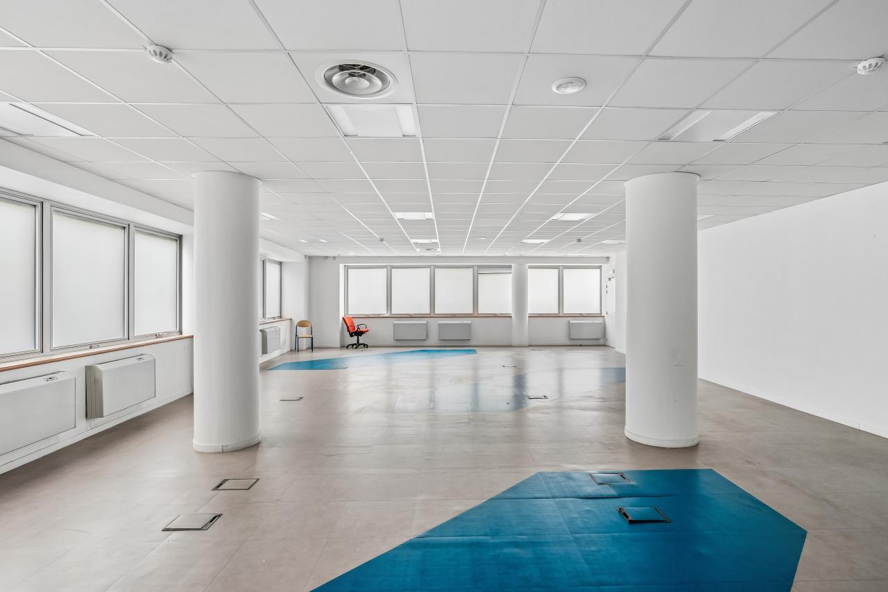 Location bureau Bobigny Seine-Saint-Denis OLBUR2107279 11
