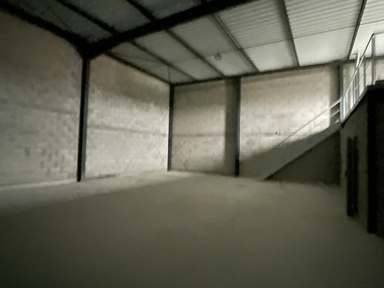 Location local d'activité Mornant Rhône OLACT2645810 6