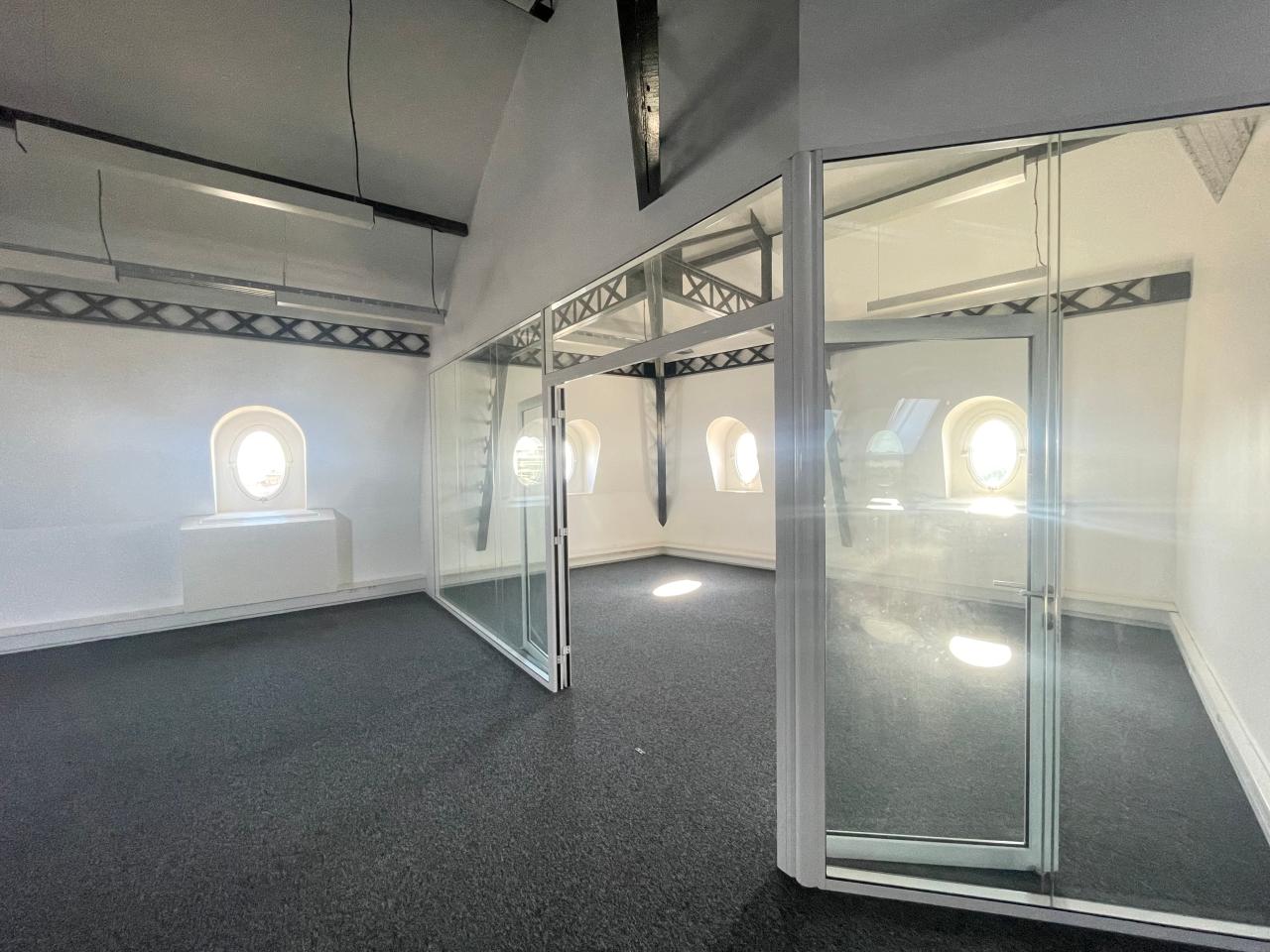 Location bureau Bordeaux Gironde OLBUR2537920 9