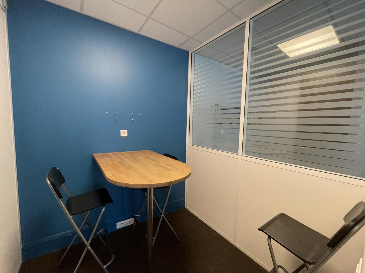 Location bureau Boulogne-Billancourt Hauts-de-Seine OLBUR2311173 9