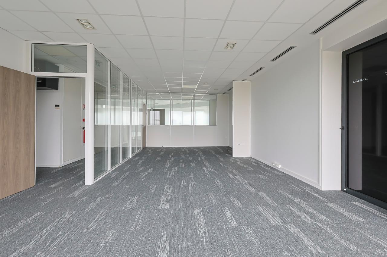 Location bureau Lille Nord OLBUR2201305 12