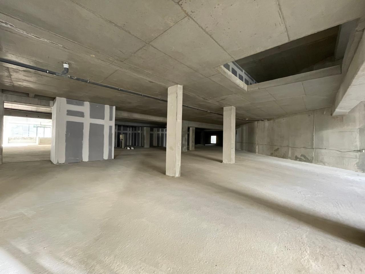 Location commerce Montpellier Hérault OLCOM2640531 15