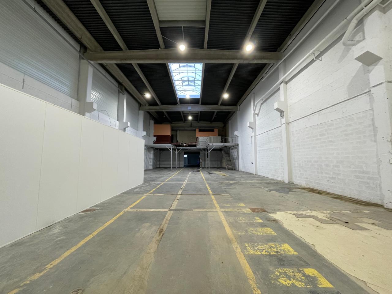 Location local d'activité Petit-Couronne Seine-Maritime OLACT2535819 18