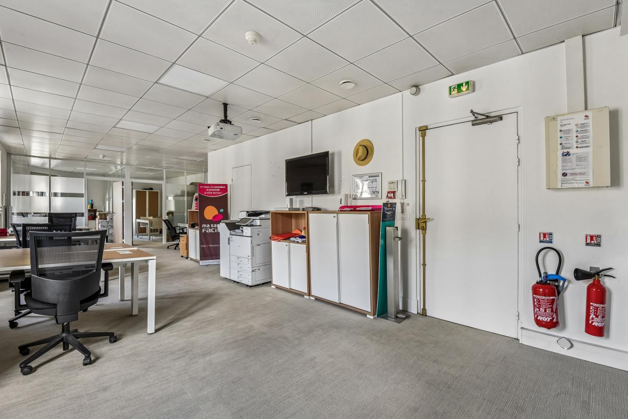 Location bureau Paris OLBUR2642618 3
