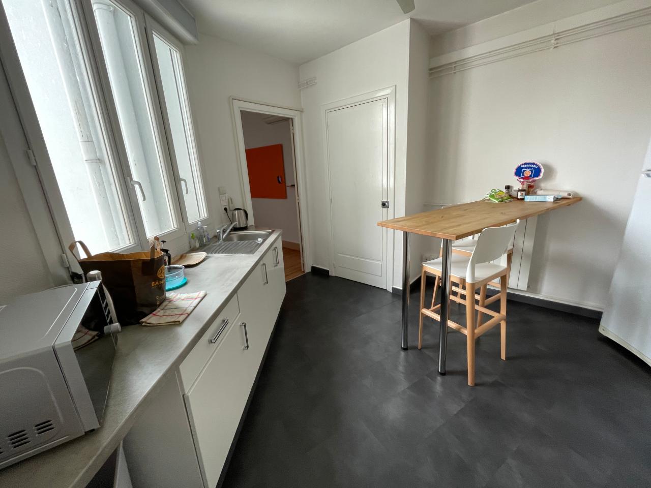 Location bureau Toulouse Haute-Garonne OLBUR2315061 6